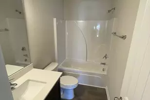 1075 Peony Ln, Youngsville, NC 27596 - Photo 5