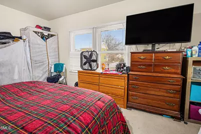 2415 Hubbard Street, Greensboro, NC 27405 - Photo 15