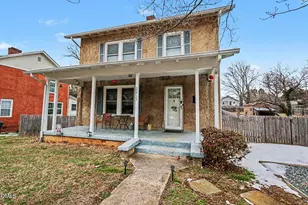 2415 Hubbard St, Greensboro, NC 27405 - Photo 23