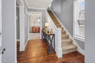 2415 Hubbard St, Greensboro, NC 27405 - Photo 5