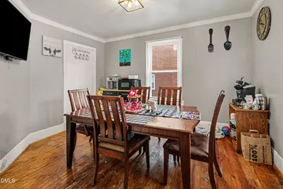 2415 Hubbard Street, Greensboro, NC 27405 - Photo 9