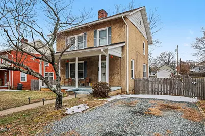 2415 Hubbard Street, Greensboro, NC 27405 - Photo 25