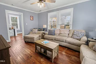 2415 Hubbard Street, Greensboro, NC 27405 - Photo 7