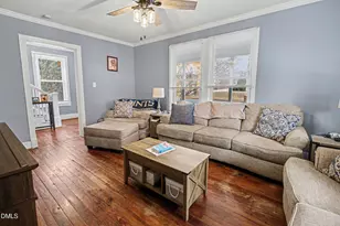 2415 Hubbard St, Greensboro, NC 27405 - Photo 7