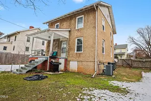 2415 Hubbard St, Greensboro, NC 27405 - Photo 29