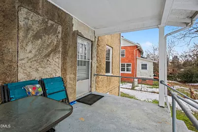 2415 Hubbard Street, Greensboro, NC 27405 - Photo 27