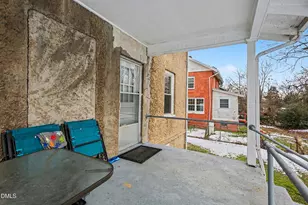 2415 Hubbard St, Greensboro, NC 27405 - Photo 27