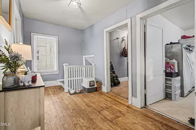 2415 Hubbard Street, Greensboro, NC 27405 - Photo 21