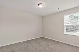 813 Pitch Pine Dr, Creedmoor, NC 27522 - Photo 21