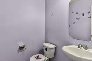 813 Pitch Pine Dr, Creedmoor, NC 27522 - Photo 13