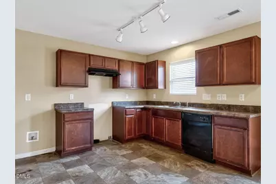 813 Pitch Pine Drive, Creedmoor, NC 27522 - Photo 9