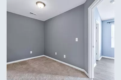 813 Pitch Pine Drive, Creedmoor, NC 27522 - Photo 15