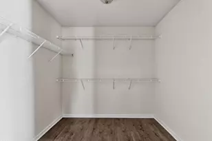 813 Pitch Pine Dr, Creedmoor, NC 27522 - Photo 19