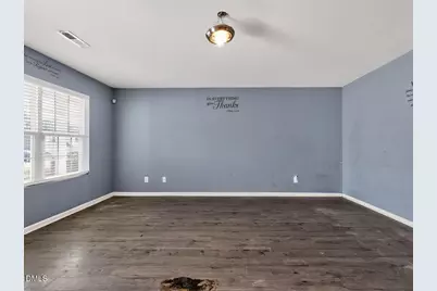 813 Pitch Pine Drive, Creedmoor, NC 27522 - Photo 5