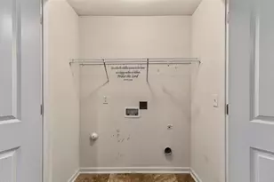 813 Pitch Pine Dr, Creedmoor, NC 27522 - Photo 23