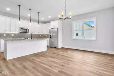 12631 Mallard Rock Drive, Zebulon, NC 27597 - Photo 15