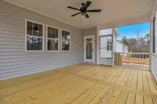 12631 Mallard Rock Dr, Zebulon, NC 27597 - Photo 57