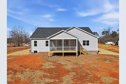12631 Mallard Rock Drive, Zebulon, NC 27597 - Photo 63