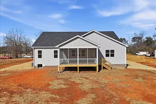 12631 Mallard Rock Dr, Zebulon, NC 27597 - Photo 63