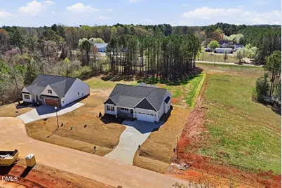 12631 Mallard Rock Drive, Zebulon, NC 27597 - Photo 61