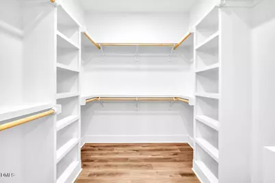 12631 Mallard Rock Drive, Zebulon, NC 27597 - Photo 33