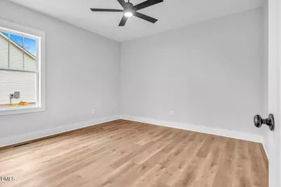 12631 Mallard Rock Drive, Zebulon, NC 27597 - Photo 41