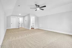 12631 Mallard Rock Dr, Zebulon, NC 27597 - Photo 53