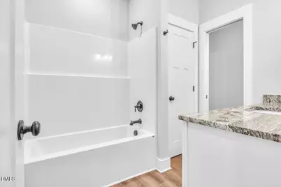 12631 Mallard Rock Drive, Zebulon, NC 27597 - Photo 33