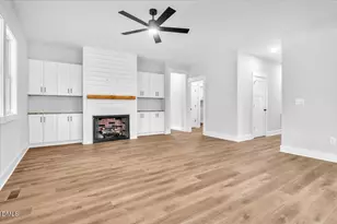 12631 Mallard Rock Dr, Zebulon, NC 27597 - Photo 21