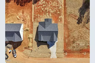 12631 Mallard Rock Drive, Zebulon, NC 27597 - Photo 65