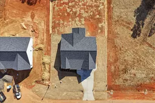 12631 Mallard Rock Dr, Zebulon, NC 27597 - Photo 65