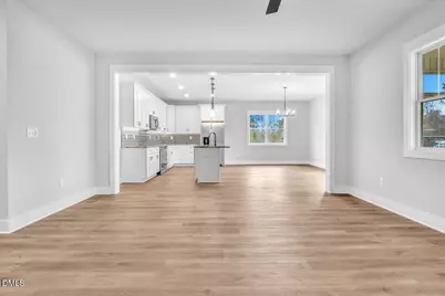 12631 Mallard Rock Drive, Zebulon, NC 27597 - Photo 23