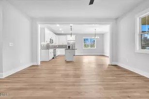 12631 Mallard Rock Dr, Zebulon, NC 27597 - Photo 23