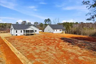 12631 Mallard Rock Dr, Zebulon, NC 27597 - Photo 59