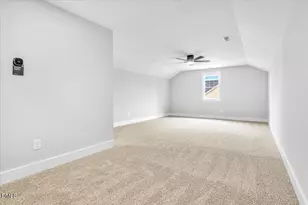 12631 Mallard Rock Dr, Zebulon, NC 27597 - Photo 51