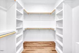 12631 Mallard Rock Dr, Zebulon, NC 27597 - Photo 29