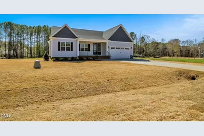 12631 Mallard Rock Drive, Zebulon, NC 27597 - Photo 3