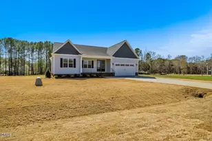 12631 Mallard Rock Dr, Zebulon, NC 27597 - Photo 3
