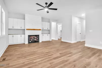 12631 Mallard Rock Drive, Zebulon, NC 27597 - Photo 17