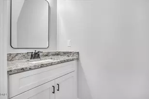 12631 Mallard Rock Dr, Zebulon, NC 27597 - Photo 45