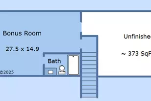 12631 Mallard Rock Dr, Zebulon, NC 27597 - Photo 67