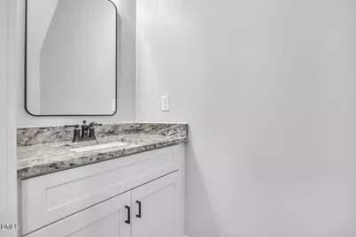 12631 Mallard Rock Drive, Zebulon, NC 27597 - Photo 49