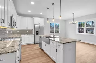 12631 Mallard Rock Dr, Zebulon, NC 27597 - Photo 13