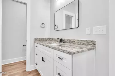 12631 Mallard Rock Drive, Zebulon, NC 27597 - Photo 39