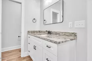 12631 Mallard Rock Dr, Zebulon, NC 27597 - Photo 39