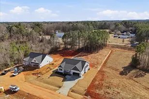 12631 Mallard Rock Dr, Zebulon, NC 27597 - Photo 63