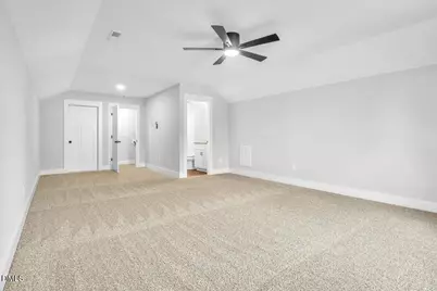 12631 Mallard Rock Drive, Zebulon, NC 27597 - Photo 49