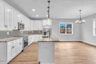 12631 Mallard Rock Dr, Zebulon, NC 27597 - Photo 15