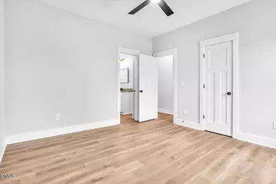 12631 Mallard Rock Drive, Zebulon, NC 27597 - Photo 23