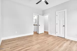 12631 Mallard Rock Dr, Zebulon, NC 27597 - Photo 23